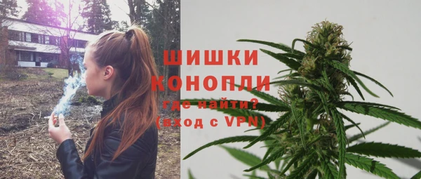 молекула духа Армянск